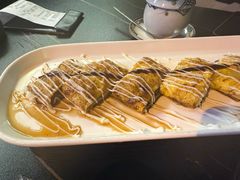 -雪熊精酿·哈尔滨烧烤酒馆(非遗大串店)