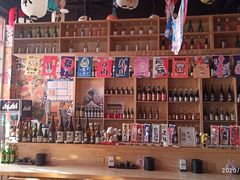 -匠糊·日本料理(美岸广场店)