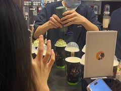 -茶理宜世(东方宝泰店)