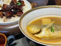 -九福楼大酒店