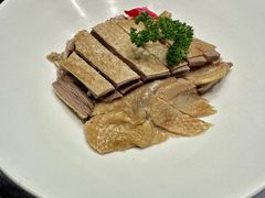 -七仙女渔港(奥邦广场店)