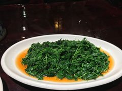 -三林本帮馆(中林街店)