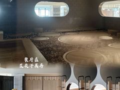 -南美水疗(七莘路店)