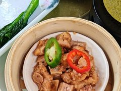 -陶缘一号·四季缘·老字号顺德菜·户外婚礼家宴(西滘店)