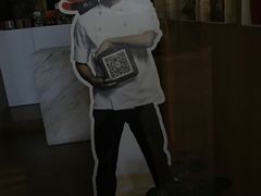 -锋味曲奇