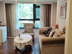 -喜月月子中心(海昌别墅店)