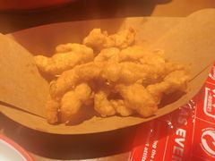 -胖哥俩肉蟹煲(来福士店)