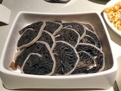 -海底捞火锅(泉城路店)