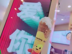 -凯德广场(西城店)