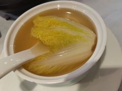 -峨嵋酒家总店(车公庄店)