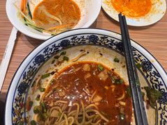 -有礼有面(知春路店)