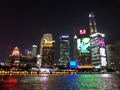 -东方明珠老上海8号餐厅