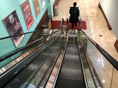 -秋林食品(秋林公司店)