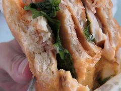 -中粮丰通（北京)食品有限公司
