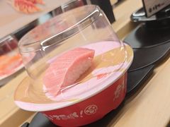 -友壹町寿司(佛山新DNA店)