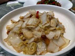 -披云云小馆·味道江湖(姚家园万象汇店)