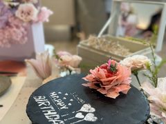 -Tomacado花厨(One ITC店)