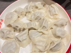 -德发长·花式蒸饺(大唐不夜城店)
