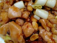 -大鸭梨烤鸭(甘家口店)