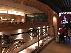 -新城市广场