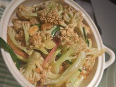 -桂满陇·锦绣江南(益田广场店)