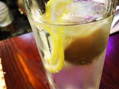 -陈光记烧腊(长寿路店)