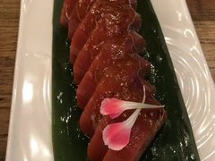 -爱啤精酿·民谣酒馆(滨江店)