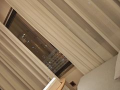 -广州花园酒店