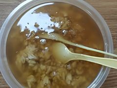 -马学武手抓美食(下南关总店)