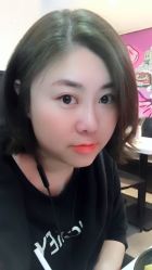 -SALON V