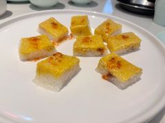 -春发生饭店·非遗(南院门店)