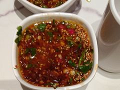 -老员外骨汤火锅(海州古城店)