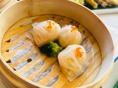 -榕江春·点心荟