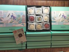 -南宋胡记(杭州体育场路店)
