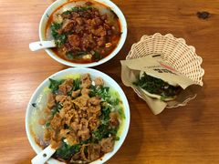 -豆相识•九九豆腐脑(牛咡桥店)