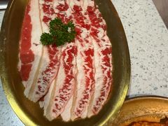 -炭之家齐齐哈尔大片烤肉·涮毛肚火锅·齐齐哈尔烤肉(中央大街店)