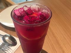 -必胜客(金元宝店)