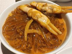 -三利音·玖弄小鲜(浦东嘉里城店)