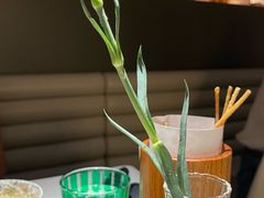 -華府Deluxe(兴业太古汇店)