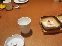 -口味堂(惠济路店)