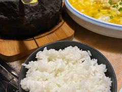 -小江南(高新天泺路店)