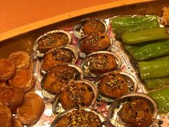 一帆风顺船-顺峰(农展馆店)
