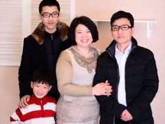 -竹林寺旅游风景区