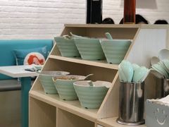 -觅姐一碗健康煮(青浦宝龙广场店)