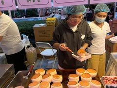 -合景·悠方(成都店)