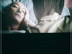 -鹏欣水游城