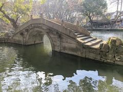 -绮园景区
