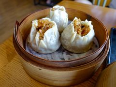 -陶记小吃(拙政园店)