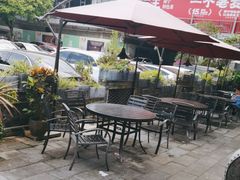 -老友王·南宁特色菜(金汇如意坊店)