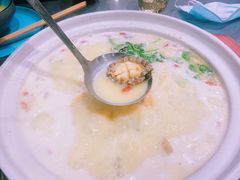 -金龙·打边炉(武进路店)